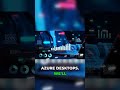 Azure VMs vs Containers: Stop Getting Them Mixed Up #CloudComputing #Tutorial