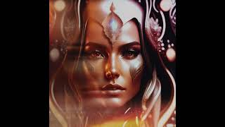 Elizabeth April Soul Aspects Revealed