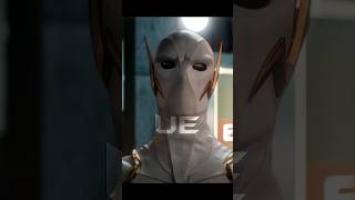 Savitar vs Godspeed ⚡ #shorts #theflash
Savitar vs Godspeed⚡ #shorts #theflash
Full video available here:
https://youtu.be/u2uMOuacfFU
The Flash, The Flash Season 9, The Flash Season 9 Trailer, The Flash Promo, The Flash 9x12, The Flash 9x13, The Flash 9x13 Trailer, The Flash 9x13 Finale, Flash, Flash Season 9, Flash Season 9 Trailer, Flash Promo, Flash 9x13
#TheFlash #DCTV Savitar vs Godspeed ⚡ #shorts #theflash