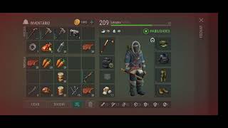 Ldoe base player 6885