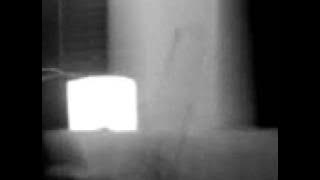 Sistem of a down.  Revenga.