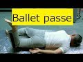 Ballet passe の動画、YouTube動画。