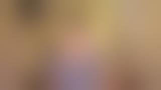 玉蒲团II玉女心经 2160 P 无删减（李丽珍 舒淇）慎入