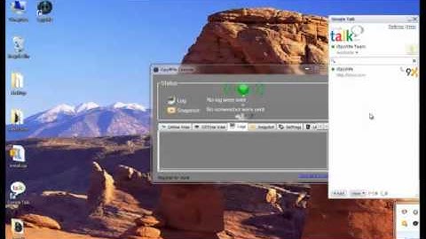 Catch a cheating spouse-Is your spouse cheating-spying on cheating spouse-hack passwords of spouse