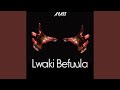 Lwaki Befuula mp3