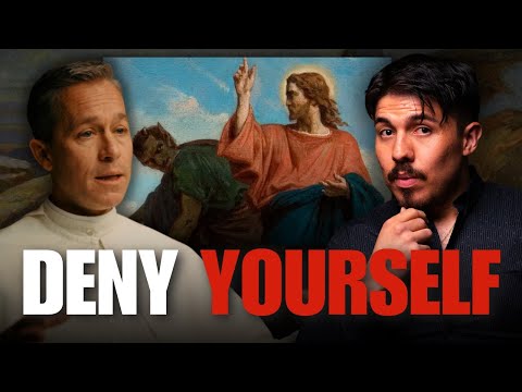 What Catholics MUST