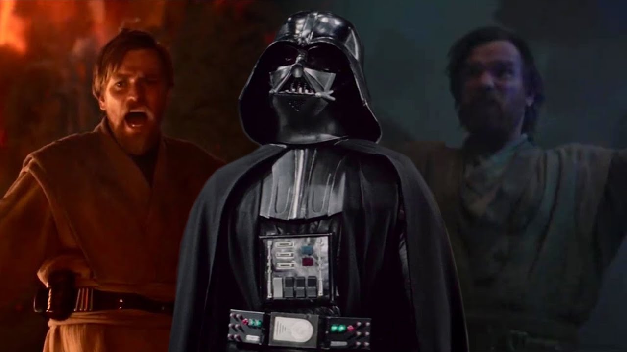 But learner left when now prequelmemes actually still well comments master vader But learner left when now prequelmemes actually still well comments master vader