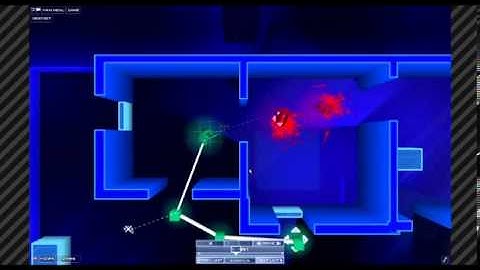 PCG Plays: Frozen Synapse - Overview