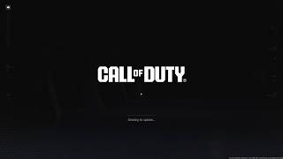 Black Ops 7 Ep.67 Thanks For Making It Easy @ClaytonJulian