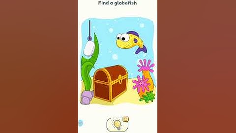 DOP 2 Gameplay Level 4780 Shorts Delete One Part Solution and Answer 🔥 Subscribe