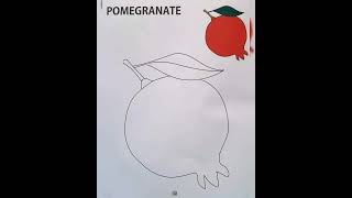 Printables coloring pages for kids. @CreativeTLMCorner