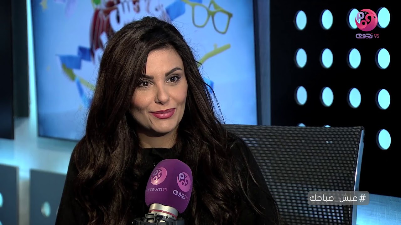 عيش صباحك | لقاء الكابتن عمرو جرانه خبير علم الفراسة ولغة الجسد