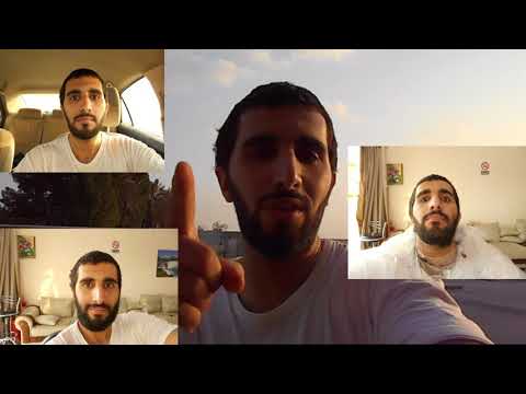 افتتاح مطعم حاشي باشا.. 