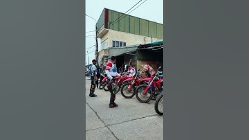 Ha Giang Loop Adventure 🏔️ | Raw Trails, Tribal Villages & Lifetime Memories!