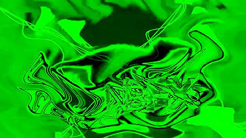 {CHANGED} An Audio Effects I