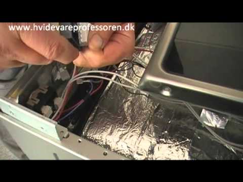 Video: Sådan laver du en brugerdefineret printkort ved hjælp af en lasergraver med lav effekt: 8 trin (med billeder) Video: Sådan laver du en brugerdefineret printkort ved hjælp af en lasergraver med lav effekt: 8 trin (med billeder)