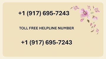 Crypto.com® Official Customer Service Number | Guide to Live Chat & Call Support-1