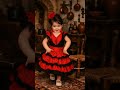 alialialio 😍😍😍 #saborflamenco