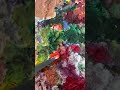 #painting #meditation