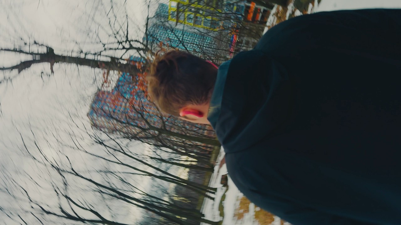 Kno Collectiv - Pretty Zone (Official Video)