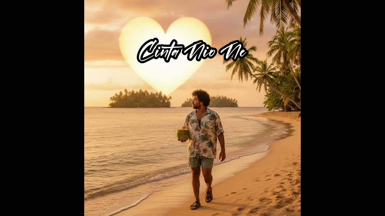 Omdinstory31-_(Cinta Nio Ne)_- reggae slow,_- 2026