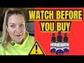 GLYCOPEZIL REVIEW ⚠️ Does Glycopezil Really Work? Glycopezil Reviews, Ingredients, Glycopezil Drops
