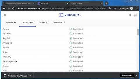 How To Add Subtitles To Video - Hard Encoded in Video - Avidemux free - 2019