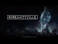 Screamityville | Official Trailer