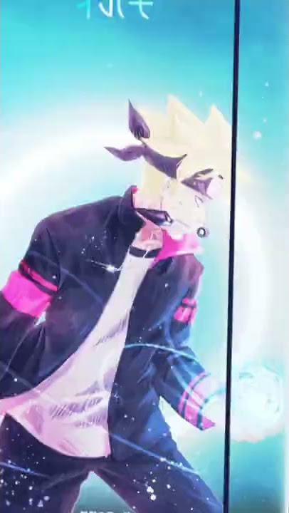 ccp boruto jedag jedug #boruto #anime #naruto