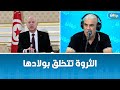 العميد توفيق ديدي يوجه نداء لرئيس الجمهورية العميد توفيق ديدي يوجه نداء لرئيس الجمهورية