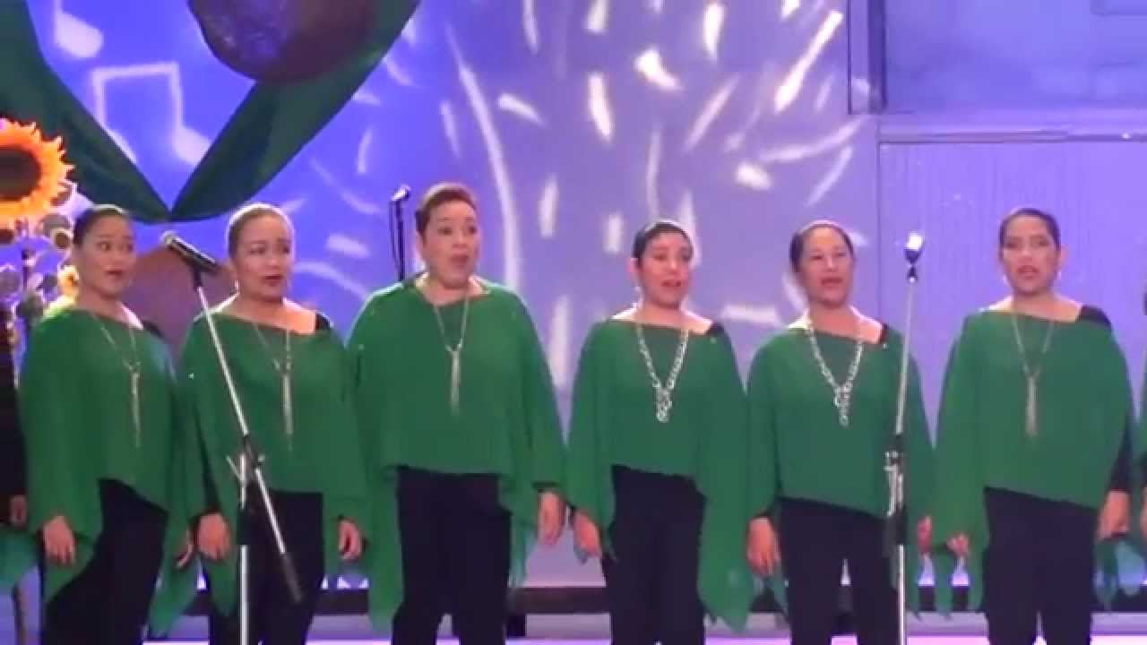 Minoi, Minoi - YouTube