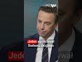 Bosak uderza w polski system obrony: Wyglądałoby to bardzo marnie