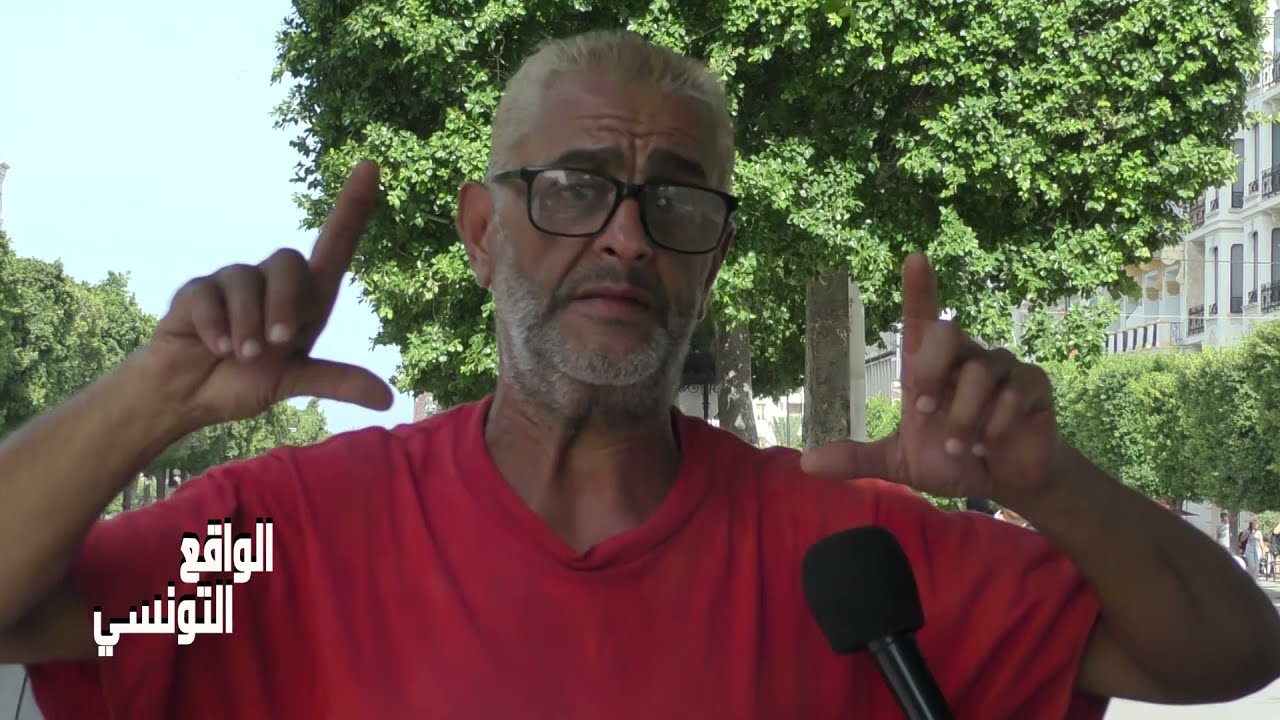 Réalitétunisienne  مرتي خانتني مع حارس العمارة و بنتي صورتهم