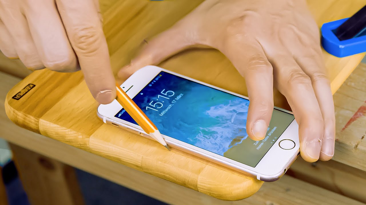 スマホ タブレット その他のための手作り充電ステーション Youtube スマホ タブレット その他のための手作り充電ステーション Youtube