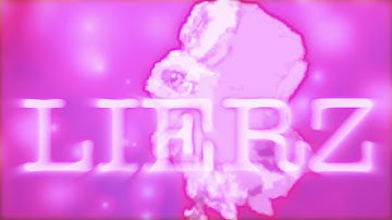 INTRO CONTEST ENTRY FOR LIERZ AJ! :) !!ENJOY!!