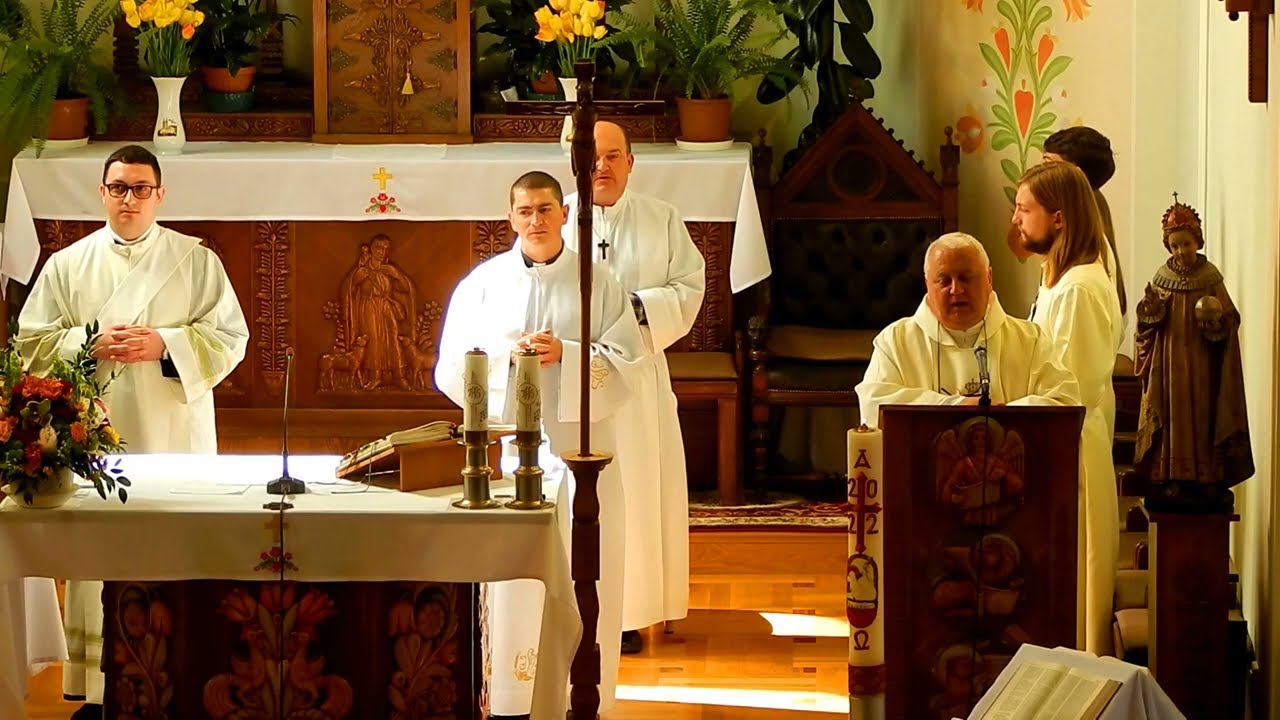 DICSŐSÉG A MAGASSÁGBAN ISTENNEK!