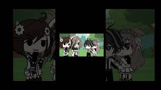 Pov Kalo Gw Ketemu Bocil Yang Manggil Ayank