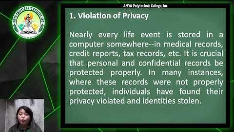 2ND QUARTER CSS 12 WEEK 1 INSTALLING AND CONFIGURING COMPUTER SYSTEMS ICCS