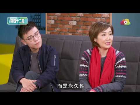 《大開眼界》42集精華