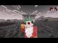 This Minecraft Video is Built on a Lie