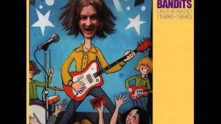 BMX Bandits - Green Grow The Rashes (Live)