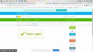 8th Grade IXL W.15