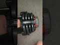 LIVIBE ADJUSTABLE WEIGHTS LIVIBE ADJUSTABLE WEIGHTS