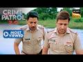 Illegal Sand Mining के Case को कैसे Solve करेगी Police? | Crime Patrol 2.0 | Most Viewed