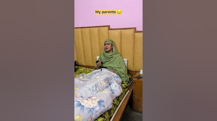 Rich parents vs my parents🥹#funny #shorts #comedy #koushalmonga