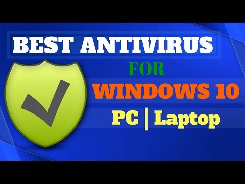 top-10-best-antivirus-for-windows-10-pc/laptop-in-2020