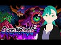 Everhood 2