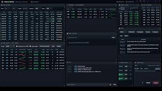 Live Stock Breakout Scanner: Your Real-Time Edge - April 16, 2026