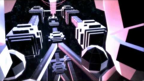 Duality by Conspiracy