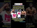 #Rana Daggubati#HealthBattle#Baahubali#LifeAfterSuccess#StayStrong#Inspiration#kalyanytstudio